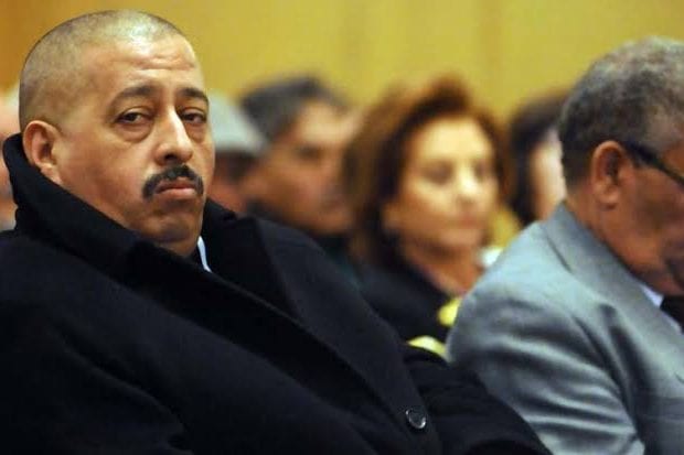 Tahkout avait bénéficié de plus de 3000 milliards !