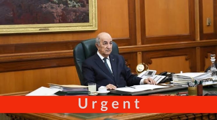 Le gouvernement dévoile les dates de la rentrée scolaire