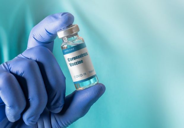 Vaccin Coronavirus : Le lancement de la production du deuxième vaccin russe