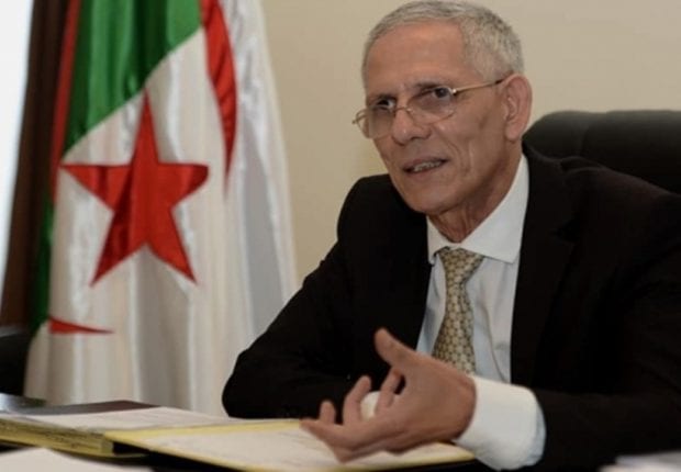 Industrie automobile : les nouvelles déclarations du ministre Ait Ali