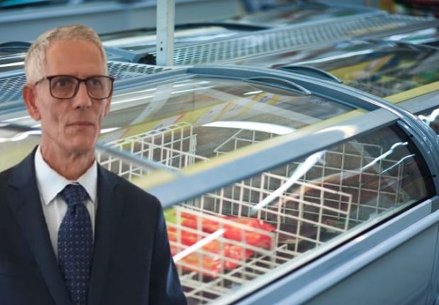 L&rsquo;Algérie va exporter des réfrigérateurs commerciaux vers la France