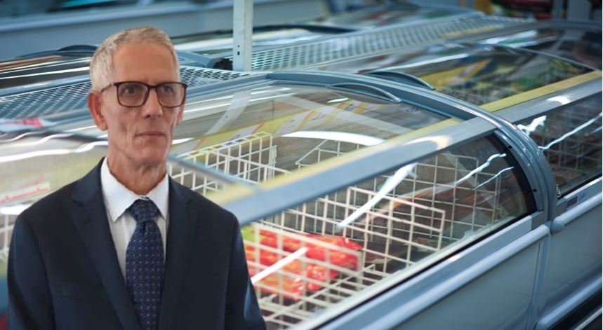 L’Algérie va exporter des réfrigérateurs commerciaux vers la France