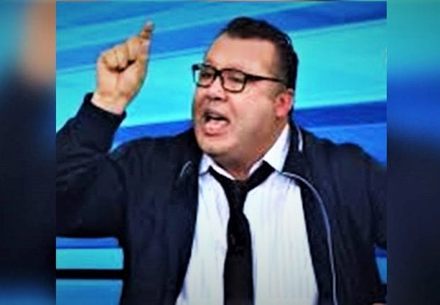 Tribunal de Bir Mourad Raïs : Le procès de Mechakra prévu cette semaine