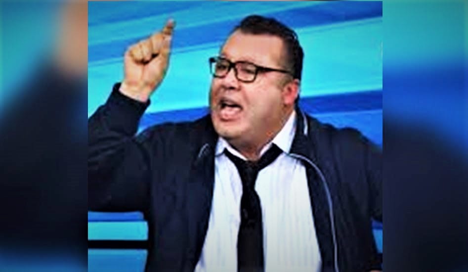 Tribunal de Bir Mourad Raïs : Le procès de Mechakra prévu cette semaine 