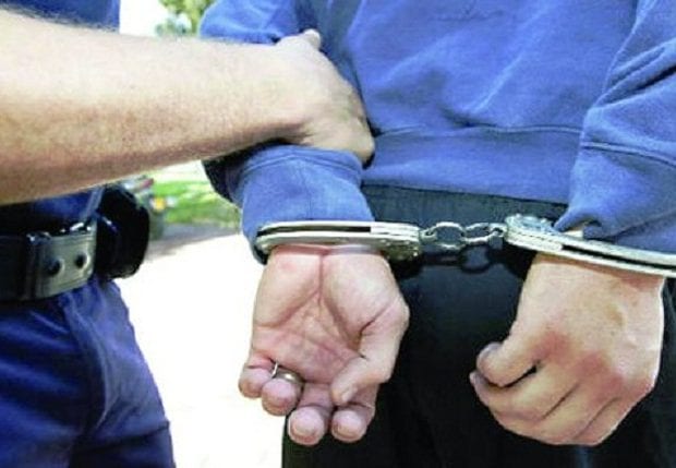 Un réseau criminel spécialisé dans le trafic de drogue démantelé à Alger