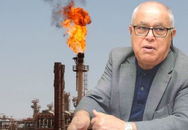 Gaz et pétrole : Attar dévoile les réserves de l’Algérie