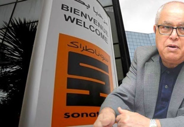 Recrutement au secteur de l’énergie : « il y a un sureffectif énorme », selon Attar