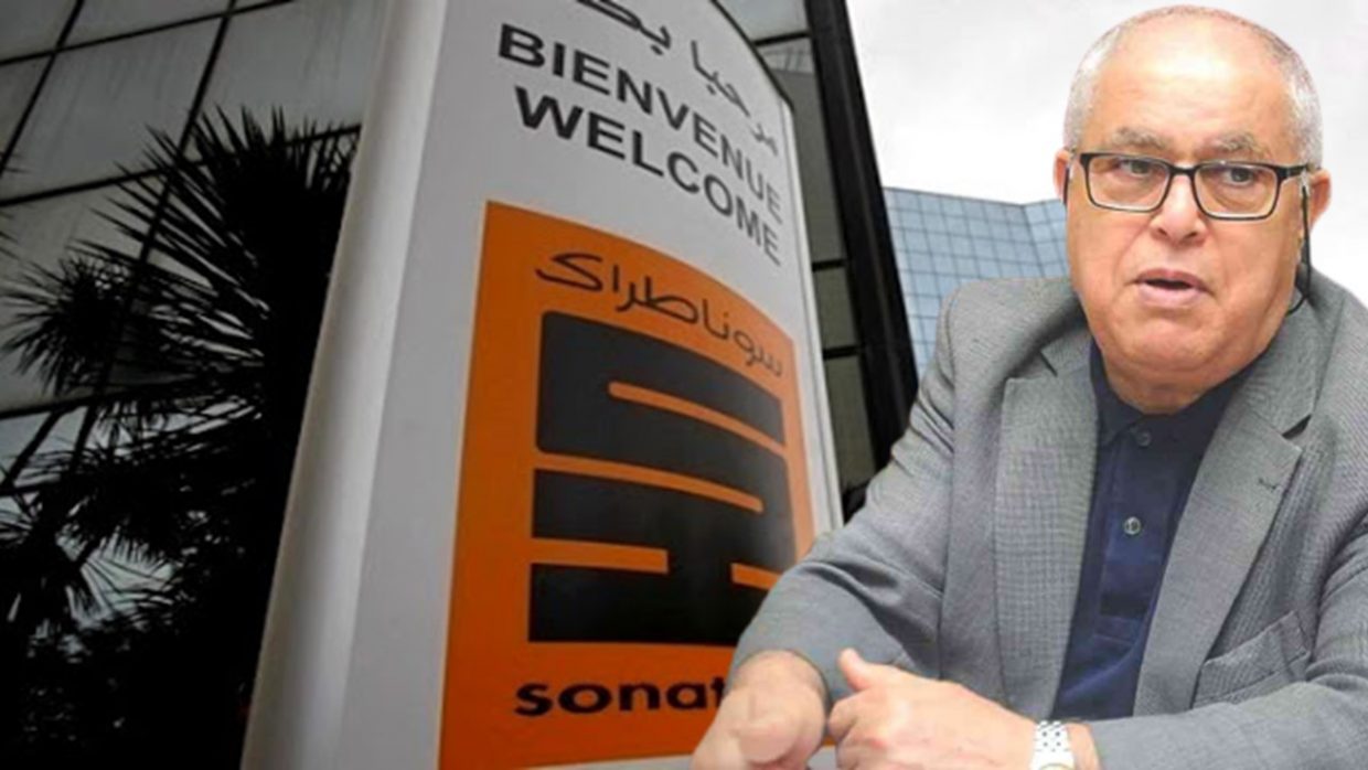 Recrutement au secteur de l’énergie : « il y a un sureffectif énorme », selon Attar