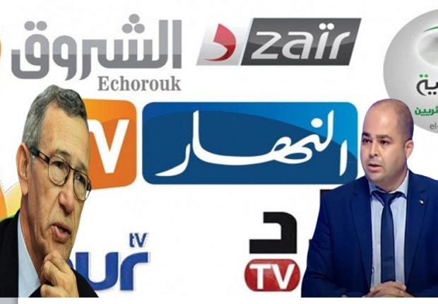 Des formations de « Fact-checking » pour les médias nationaux