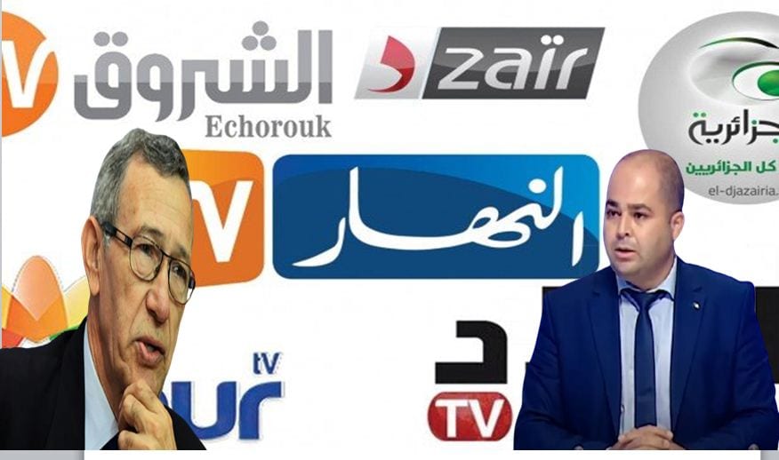 Des formations de « Fact-checking » pour les médias nationaux