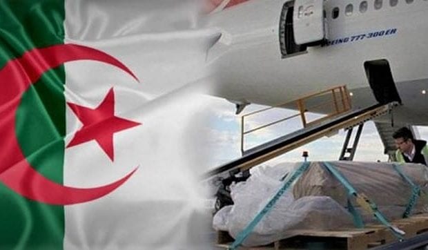 La justice française « bloque » le rapatriement du corps d’un jeune algérien assassiné