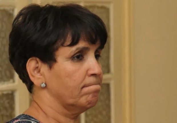 Le groupe Echorouk va poursuivre Hadda Hazem en justice