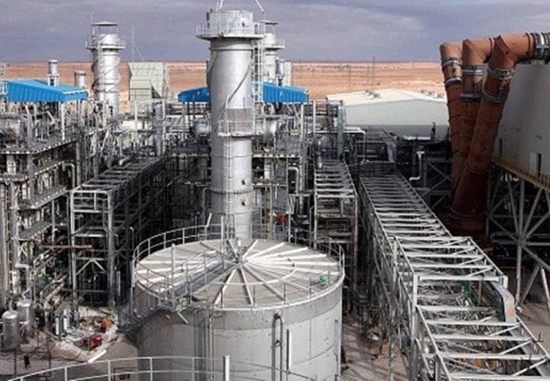 Centrales électriques : Sonelgaz veut mettre fin au monopole des firmes internationales