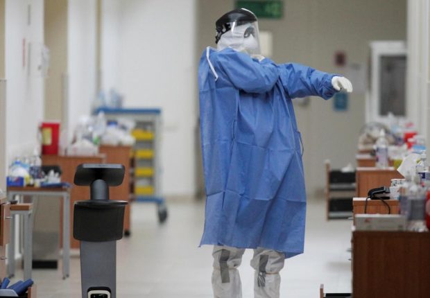 Coronavirus Algérie : Les principaux événements de la journée du 4 octobre 2020