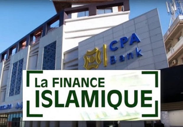 Finance islamique : le CPA lance neuf produits