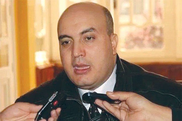 Procès Fodil Boumala : le tribunal Dar El Beida rend son verdict