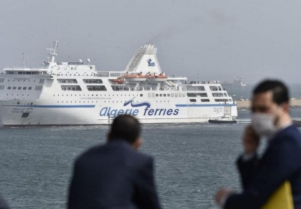 Coronavirus Algérie : Les principaux événements de la journée du 21 octobre 2020