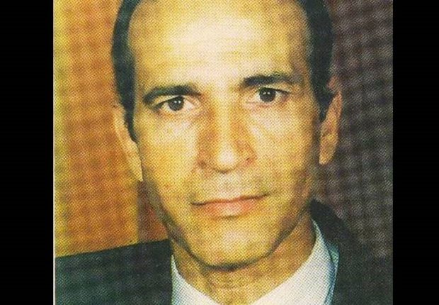 Hommage au Pr Djillali Belkhenchir, lâchement assassiné le 10 octobre 1993