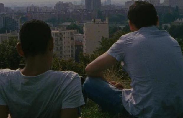 Immigration : Un jeune sur deux souhaite quitter le Maghreb et le Moyen-Orient