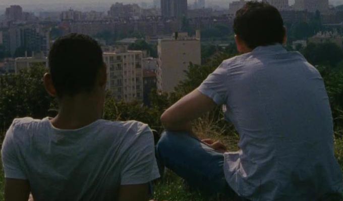 Immigration : Un jeune sur deux souhaite quitter le Maghreb et le Moyen-Orient