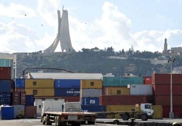 Le PLF 2021 prévoit une croissance économique de 3,98 % en 2021