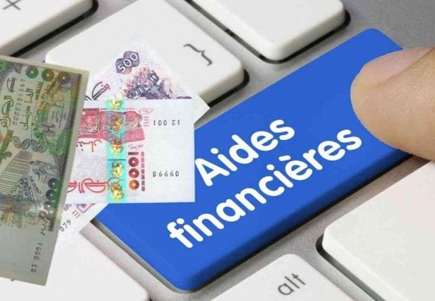 Aides financières aux petits métiers : Le ministère de l’Intérieur rappelle les conditions