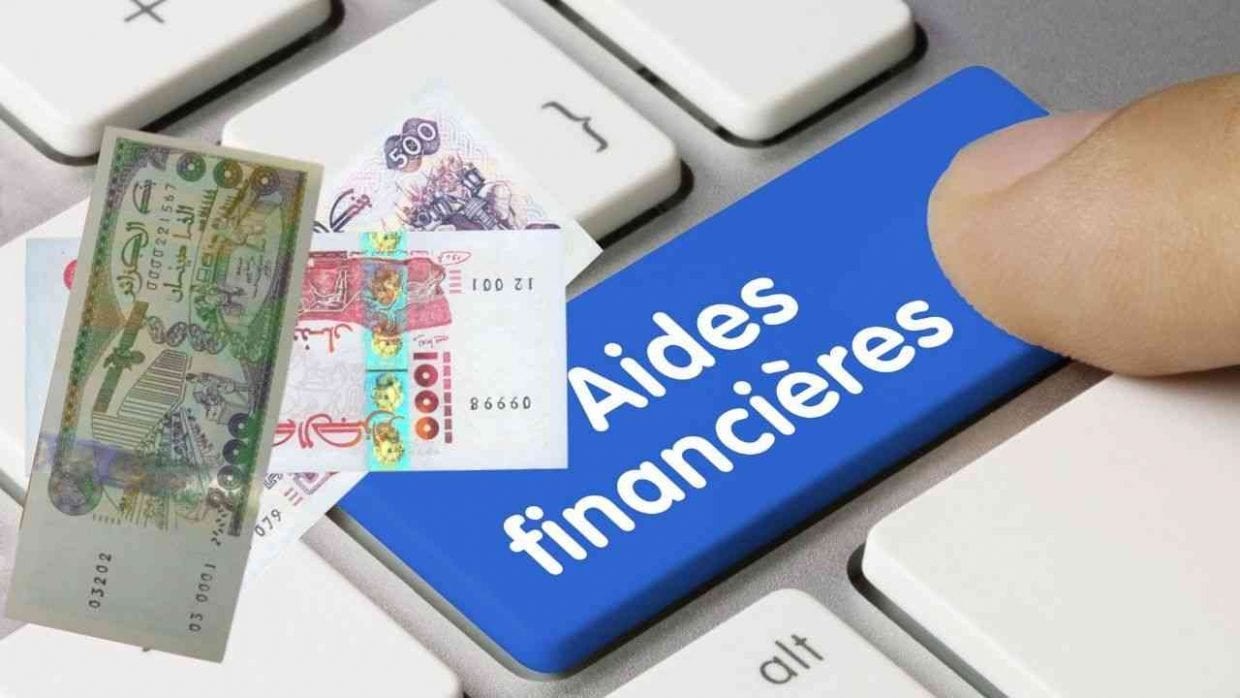 Aides financières aux petits métiers : Le ministère de l’Intérieur rappelle les conditions