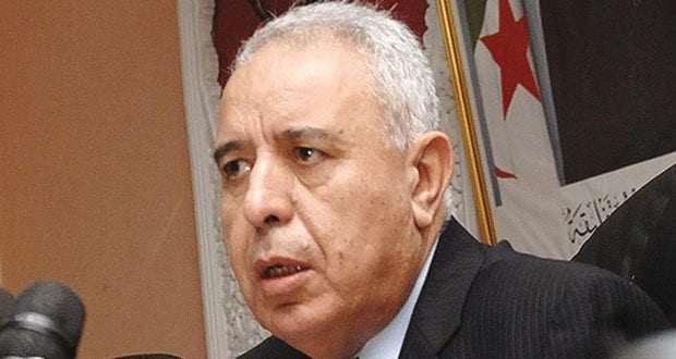Procès Madame Maya : La défense de Mohamed El Ghazi plaide la démence
