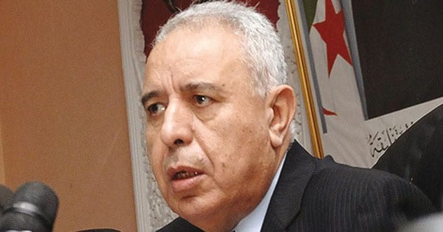 Procès Madame Maya : La défense de Mohamed El Ghazi plaide la démence