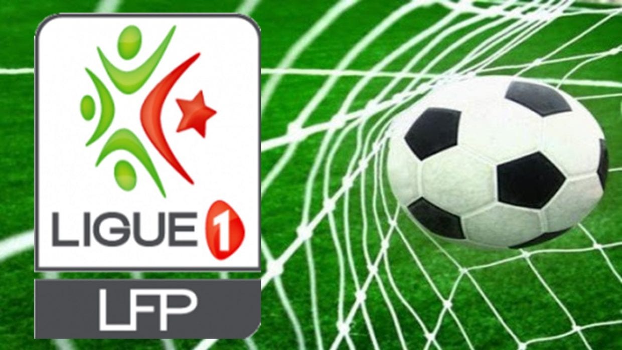 Championnat : La FAF tranche sur la date du début de la saison 2020/2021