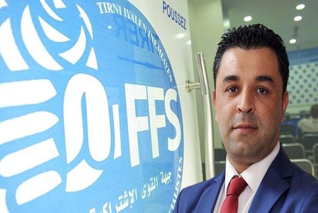 Crise au FFS : Le bras de fer autour du siège national du parti se poursuit