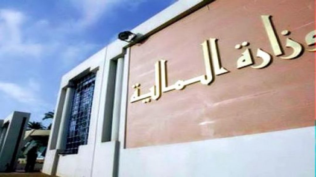 PLFC 2021 : vers une importante hausse du budget de fonctionnement