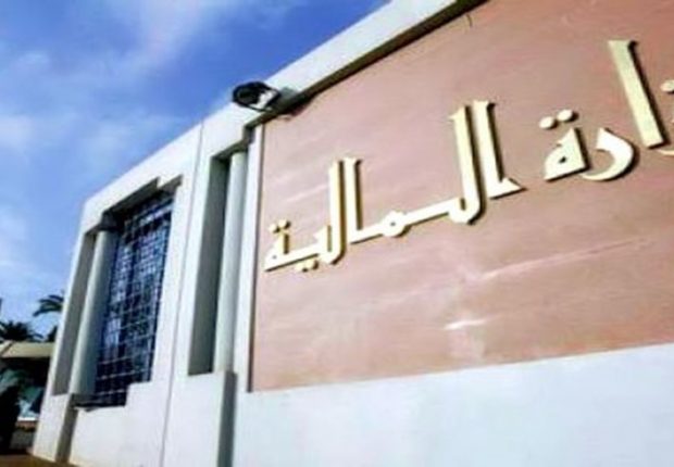 PLFC 2021 : vers une importante hausse du budget de fonctionnement