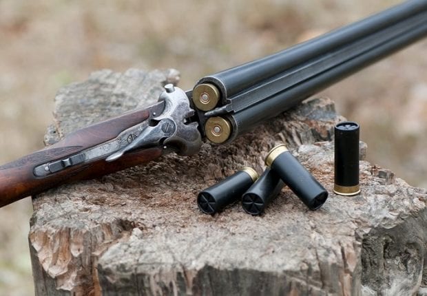 Khenchela : Un homme de 71 ans tue son épouse et s’immole par le feu