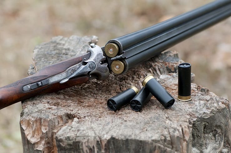 Khenchela : Un homme de 71 ans tue son épouse et s’immole par le feu