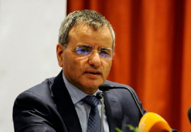 Depuis la prison, Ali Ghediri adresse une lettre aux Algériens