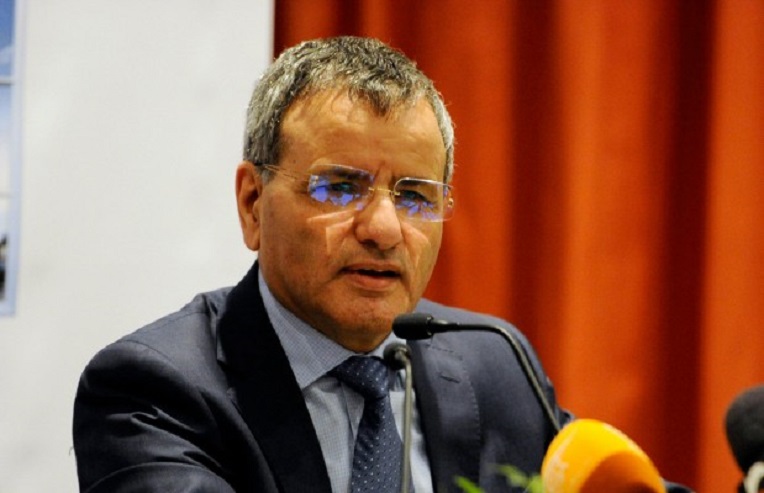 Depuis la prison, Ali Ghediri adresse une lettre aux Algériens