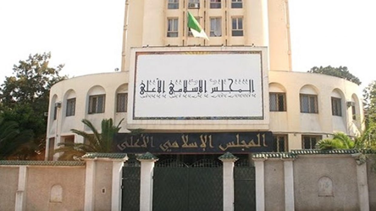 Atteintes à l’Islam et au prophète : l’Algérie réagit