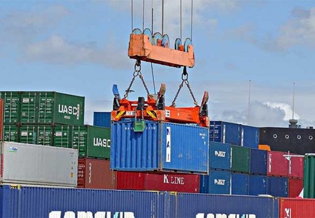 Produits interdits à l’importation : vers l’élargissement de la liste en 2021