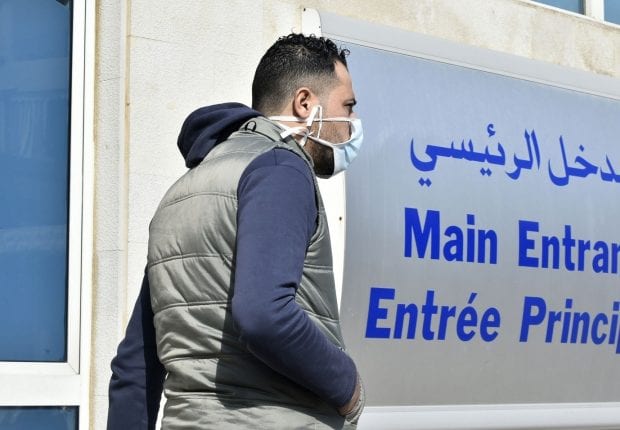 Coronavirus Algérie : Les principaux événements de la journée du 20 octobre 2020