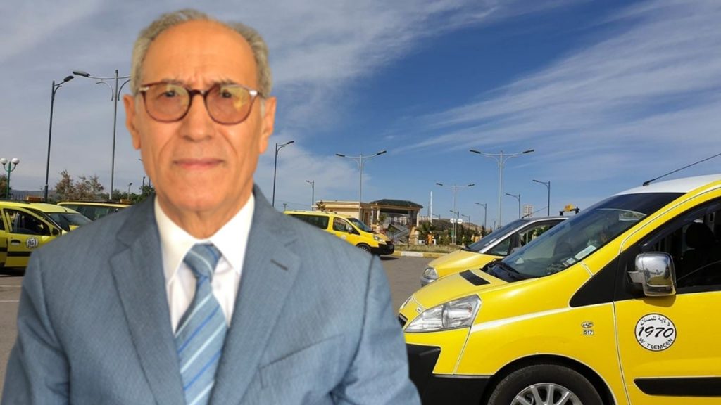 Reprise du transport inter wilaya : le ministre des transports s’exprime