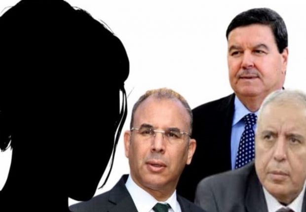 Cour de Tipaza : Le procès « madame Maya » reporté