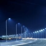 Comment rationaliser la consommation d’énergie ? (Belux Eclairage)