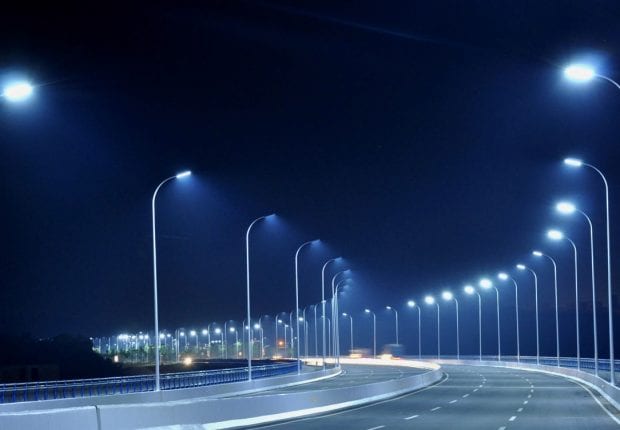 Comment rationaliser la consommation d’énergie ? (Belux Eclairage)