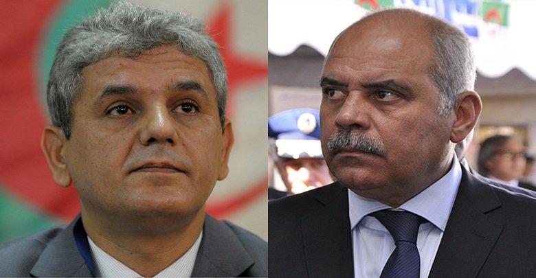 Levée de l’immunité de Belabbas et Ouali : l’APN tranche sur date du vote