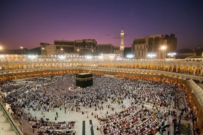 L’Office national du Hadj se prépare pour le retour des voyages de la Omra