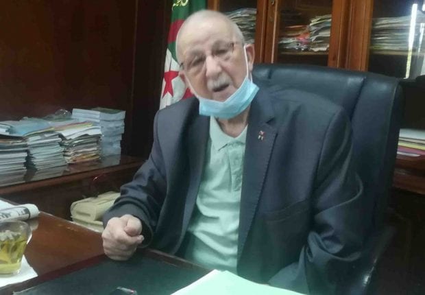 Le SG de l’ONM dévoile le montant des subventions allouées à l’organisation