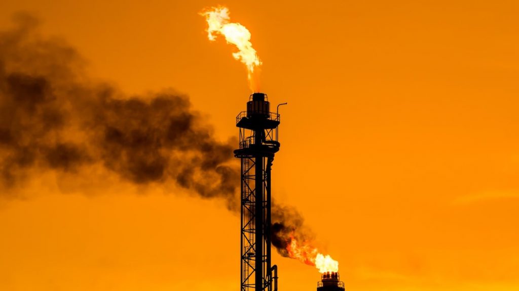 Pétrole : L&rsquo;Opep dévoile une date pour le pic de la demande mondiale