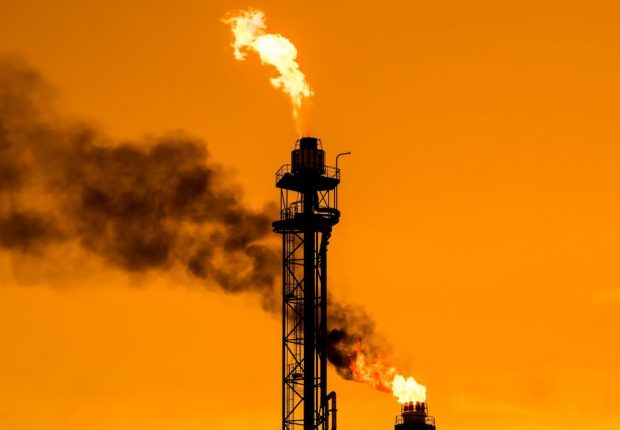 Pétrole : L’Opep dévoile une date pour le pic de la demande mondiale