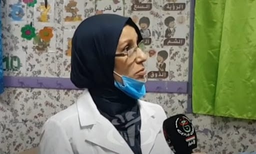 Affaire Wali d’Oran-enseignante : L’institutrice s’exprime